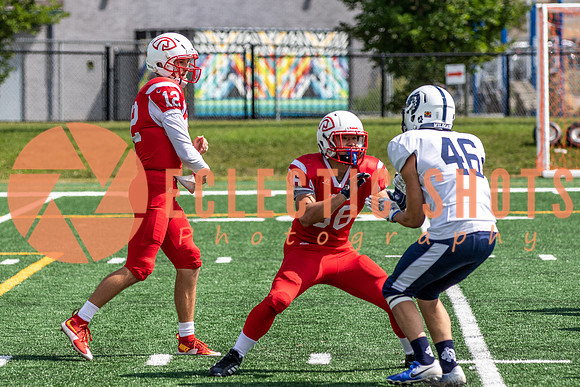 CalgaryColts2021-4553