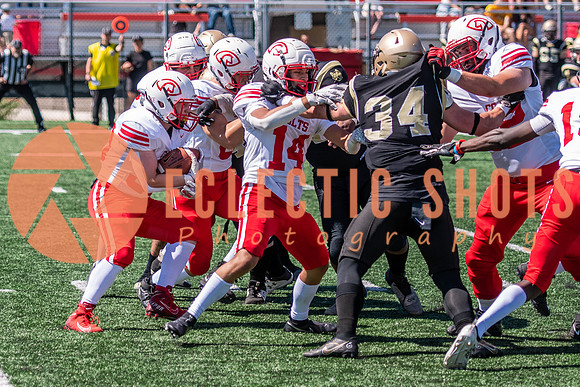 2022.08.14-CalgaryColts-6728