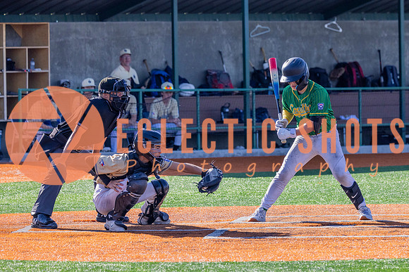 2025SLBCdnNationals-07.18.2025-D8Knights-BC-51