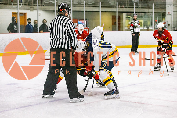 2021-11-13-StAlbertSabres-CalFlames-3635