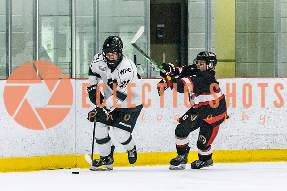 RMC2021-11-12-CalBisons-RinkWinnipeg-1444