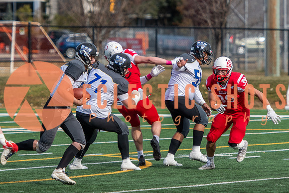 CalgaryColts2021-1644