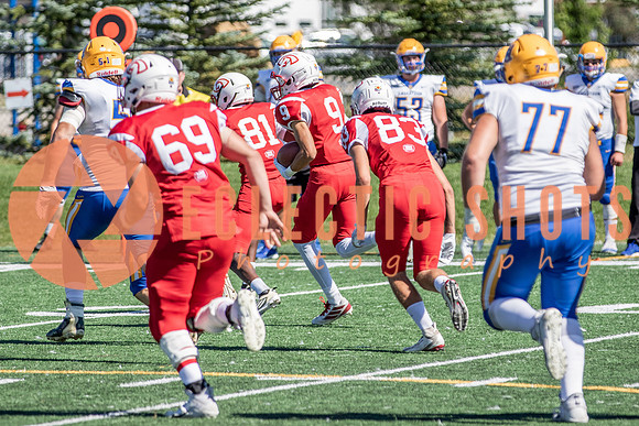 CalgaryColts2021-7231