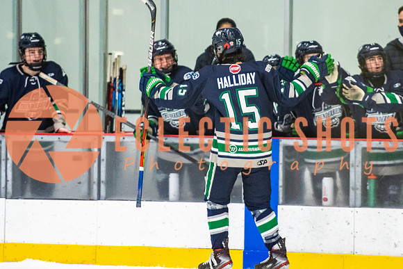RMC2021-11-12-LloydBobcats-FVT-Birds-6157