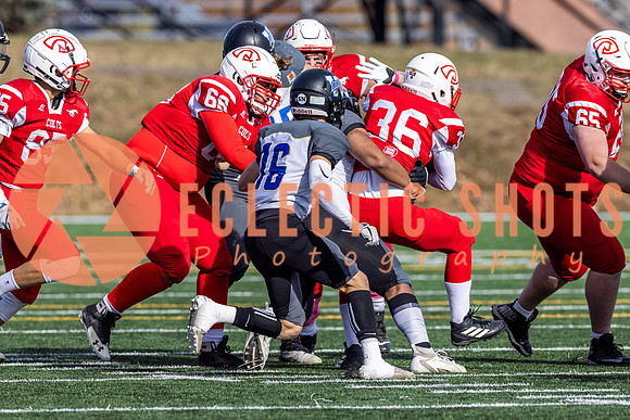 CalgaryColts2021-0728