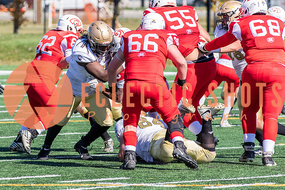 CalgaryColts-0420