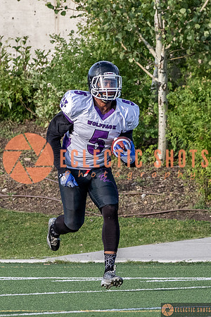 CalgaryColtsvsWolfpack-0225