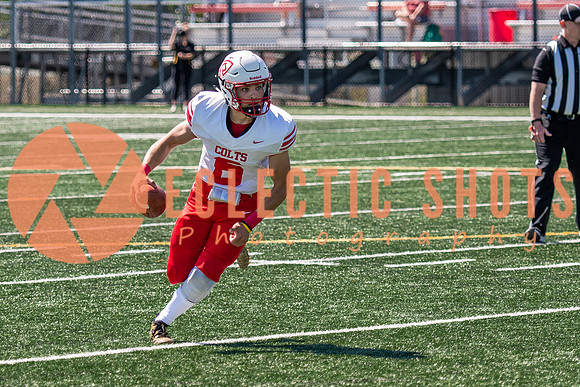 2022.08.14-CalgaryColts-6753