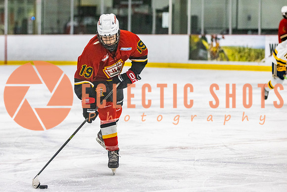 2021-11-13-StAlbertSabres-CalFlames-4036