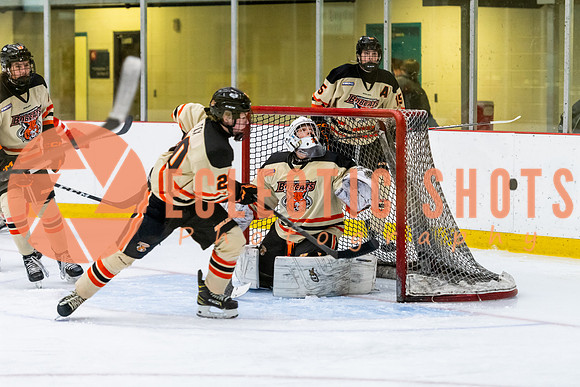 2022.11.09LloydBobcats-NDHounds-0875
