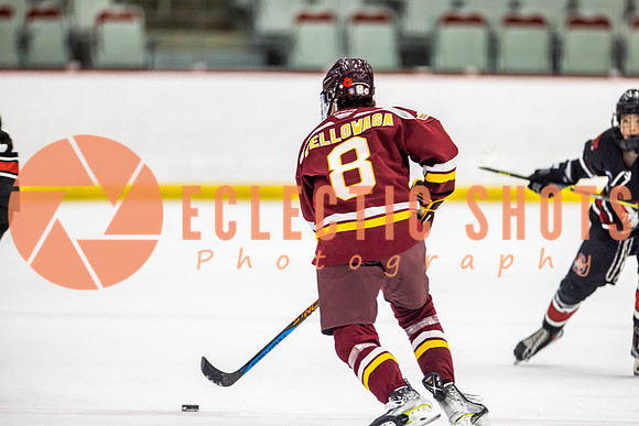2022.11.13-Gold-Airdrie-Edge-1111