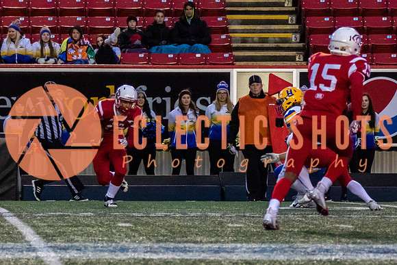 ColtsVSHilltops-2753
