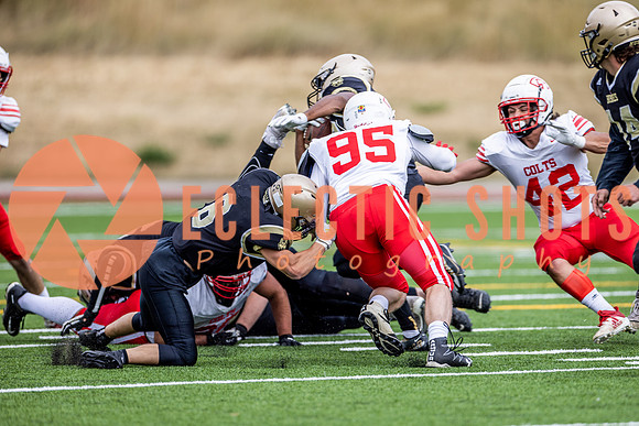2022CalgaryColts-Huskies-0086