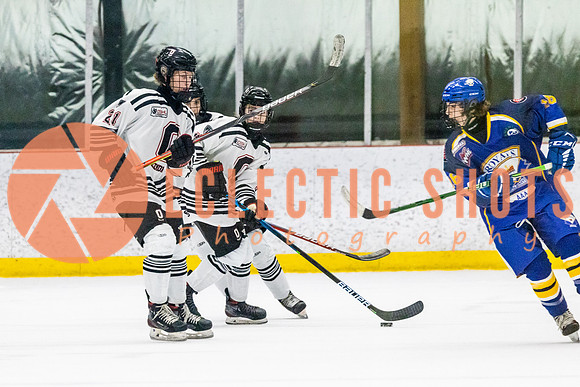 RMC2021-11-11-OHA Edm-CalRoyals-7359