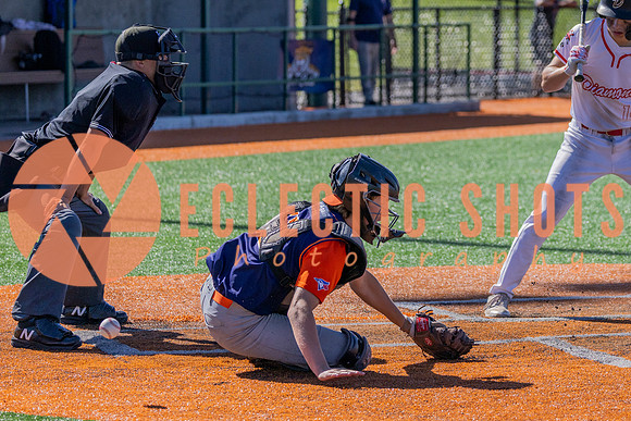 2025-SLBCdnNationals-07.19 (353)