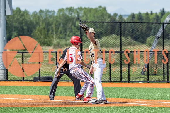 2025SLBCdnNationals-07.13.2025-Atlantic-D8Knights-999