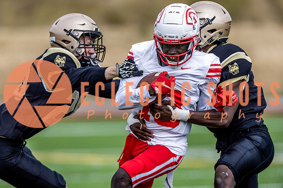 2022CalgaryColts-Huskies-0164