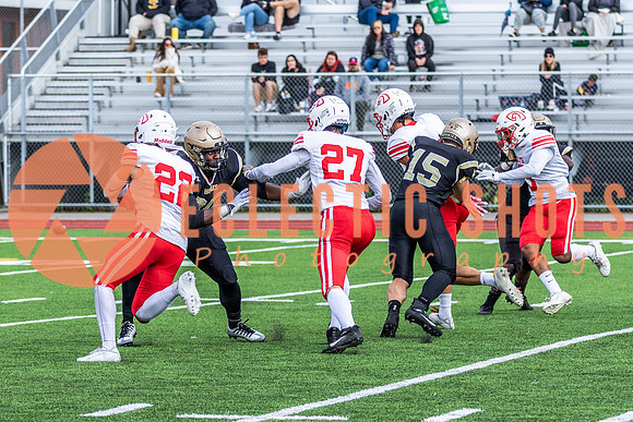 2022CalgaryColts-Huskies-0772