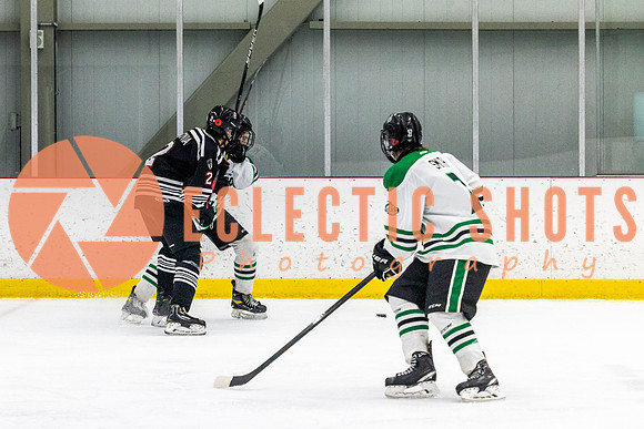 RMC2021-11-10-OkotoksOilers-OHA Edmonton-9101