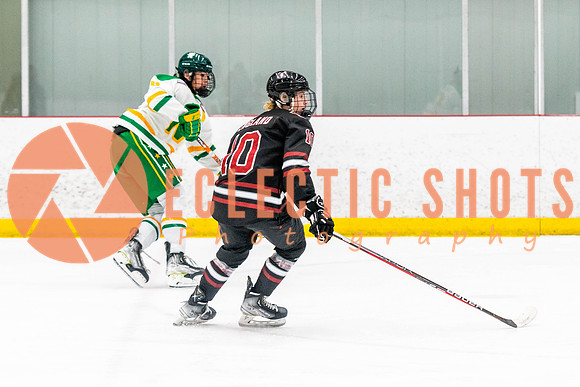2022.11.11CalNorthstars-RDRebels-2903