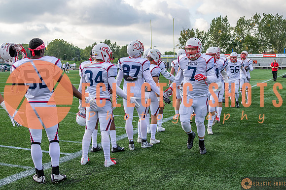 2019CalgaryColts-2-38