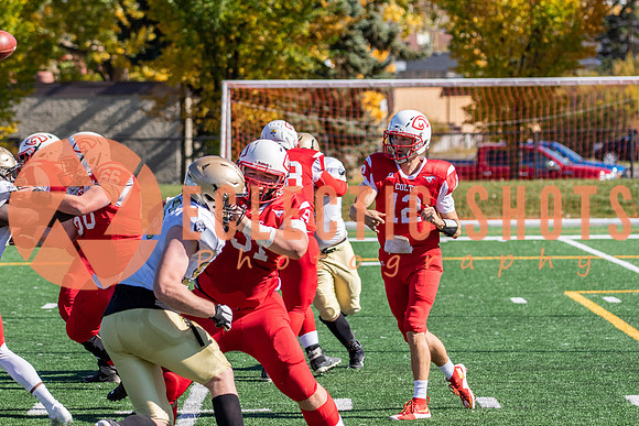 CalgaryColts-0612