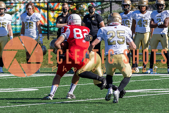 CalgaryColts-9609