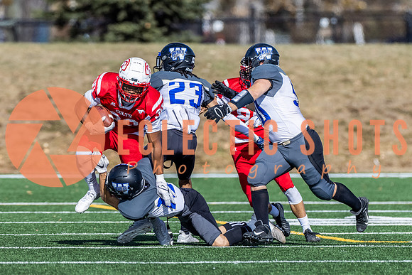 CalgaryColts2021-1353-2