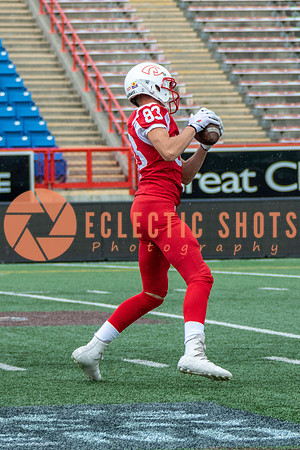 CalgaryColts2018-0858