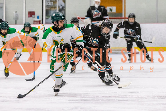 RMC2021-11-10-CalgaryNStars-OKRockets-5569