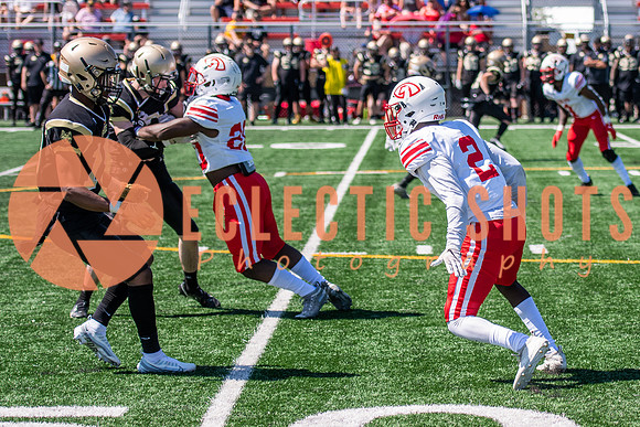 2022.08.14-CalgaryColts-6693