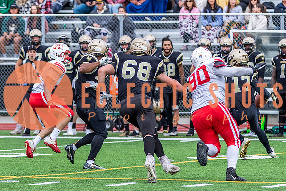 2022CalgaryColts-Huskies-0534