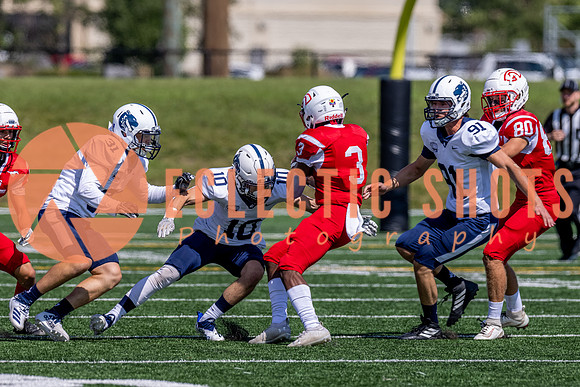 CalgaryColts2021-8844