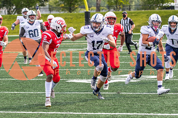 CalgaryColts2021-5507