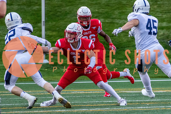 CalgaryColts2018-1160