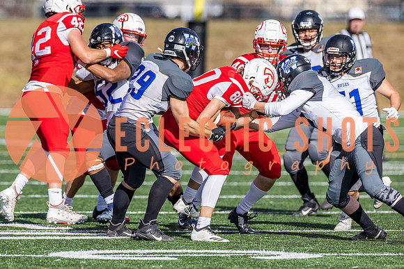 CalgaryColts2021-1755
