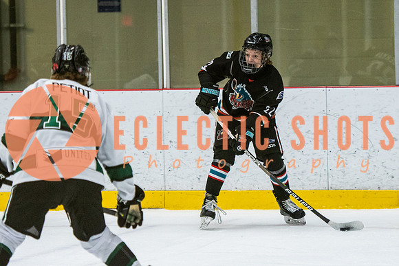 RMC2021-11-12-OKRockets-ShPkFlyers-6765