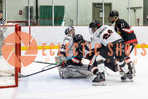 RMC2021-11-12-CalBisons-RinkWinnipeg-1747