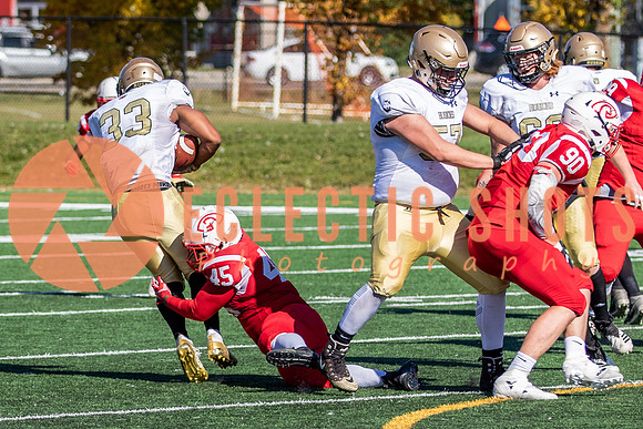 CalgaryColts-0876