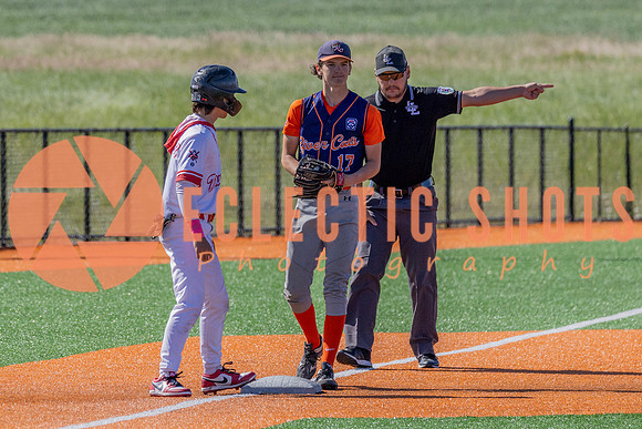 2025-SLBCdnNationals-07.19 (380)