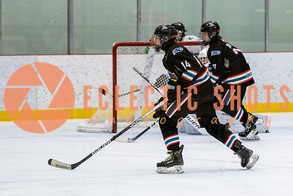 RMC2021-11-12-OKRockets-ShPkFlyers-6739