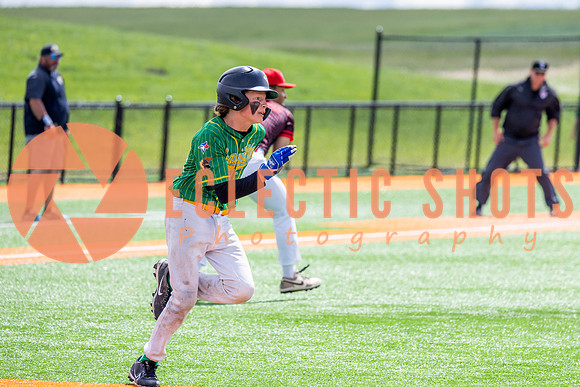 2025-SLBCdnNationals-GoldMedal-07.20.2025-QC-BC-414