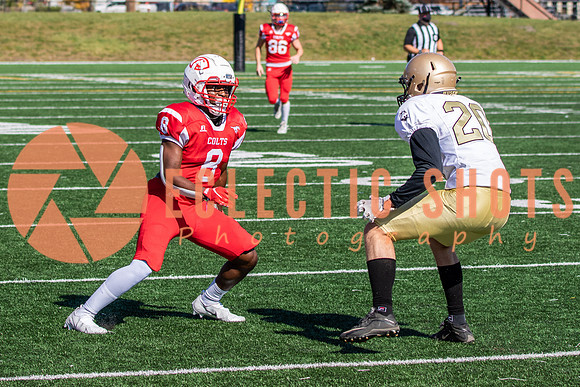 CalgaryColts-9829