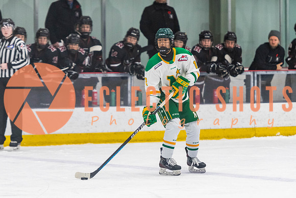 2022.11.11CalNorthstars-RDRebels-2773