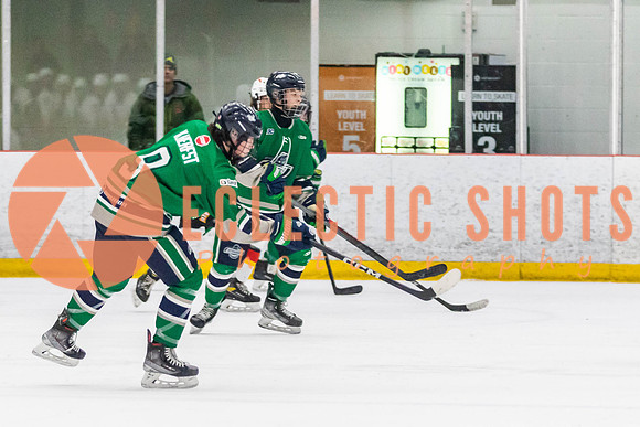 2022.11.09CalFlames-FVTBirds-0450