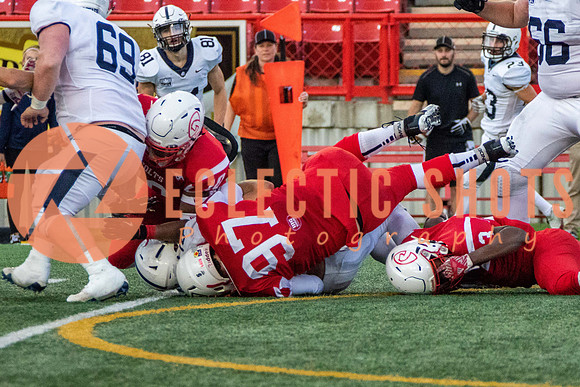 CalgaryColts2018-1341