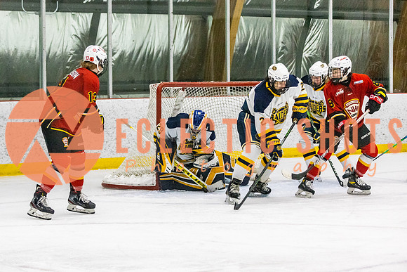 2021-11-13-StAlbertSabres-CalFlames-3665