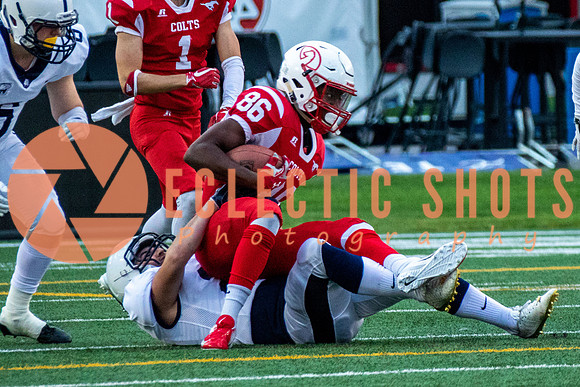 CalgaryColts2018-1175
