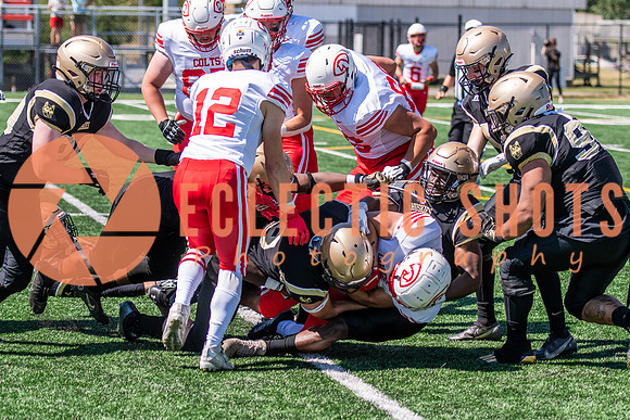 2022.08.14-CalgaryColts-6636