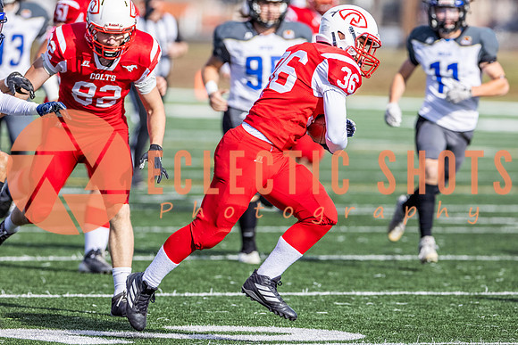 CalgaryColts2021-0919